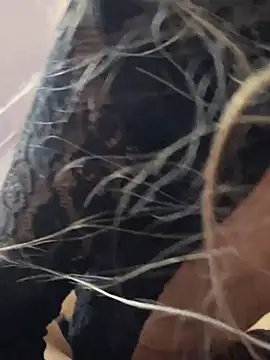 Littlebunny21 online show from December 2024 10:26:01 PM