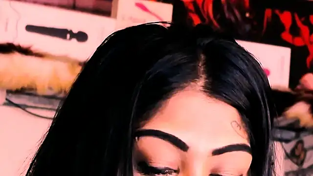 indian dreamgirl online show from October 2025 10:00:01 PM