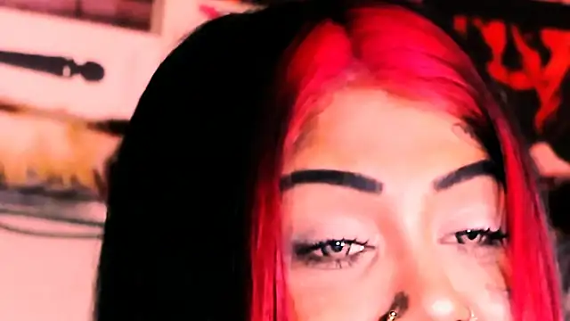 indian dreamgirl online show from November 2025 10:30:02 PM