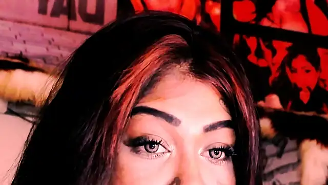 indian dreamgirl online show from March 2026 09:04:01 AM