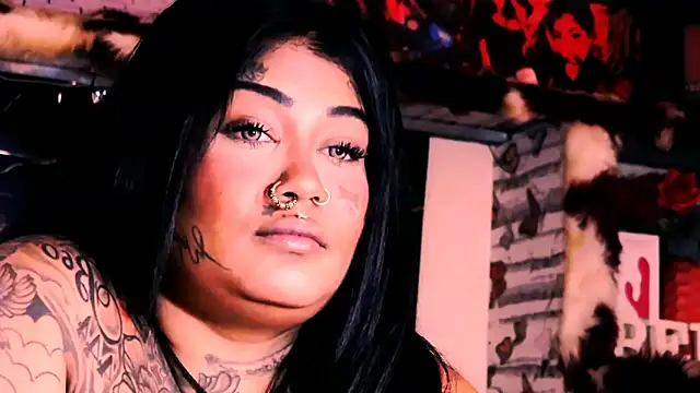 indian dreamgirl online show from April 2026 11:02:02 AM