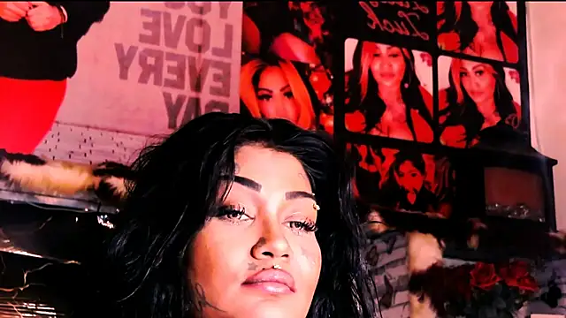 indian dreamgirl online show from July 2026 09:16:02 AM