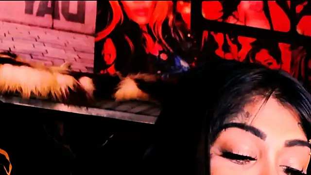 indian dreamgirl online show from July 2026 10:58:02 AM
