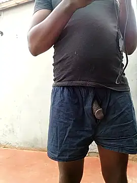 Snapshot of thegoodbigdick chatting on June 2026 10:10:01 AM thegoodbigdick online show from June 2026 10:10:01 AM