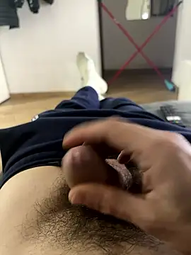 Io1994 online show from January 2026 01:21:02 AM