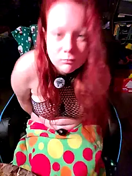 LilTokez online show from February 2026 11:44:01 AM