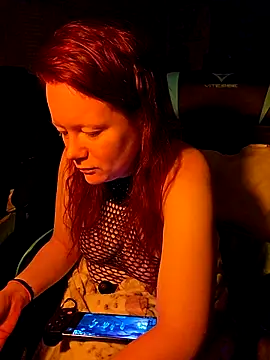 LilTokez online show from March 2026 12:33:02 PM