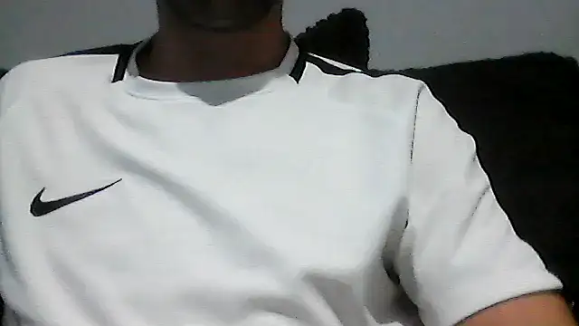 Snapshot of juju156111 chatting on September 2025 05:45:01 PM juju156111 online show from September 2025 05:45:01 PM