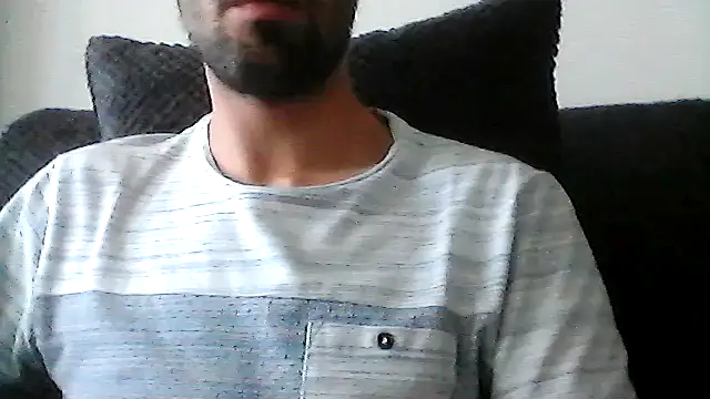 Snapshot of juju156111 chatting on September 2025 01:34:02 PM juju156111 online show from September 2025 01:34:02 PM