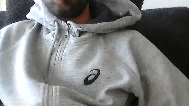 Snapshot of juju156111 chatting on October 2025 02:48:02 PM juju156111 online show from October 2025 02:48:02 PM