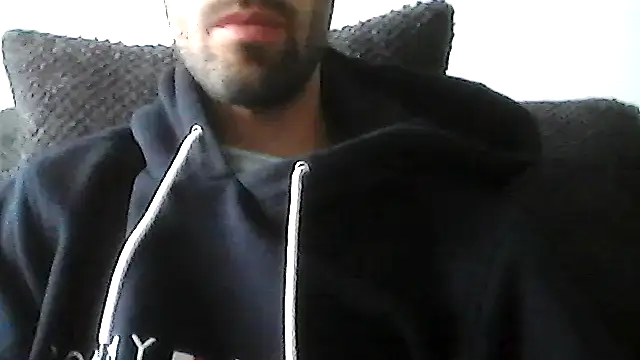 Snapshot of juju156111 chatting on October 2025 08:33:01 AM juju156111 online show from October 2025 08:33:01 AM