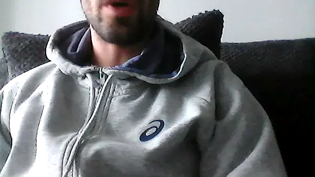 Snapshot of juju156111 chatting on October 2025 09:13:01 AM juju156111 online show from October 2025 09:13:01 AM