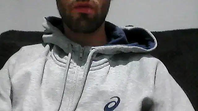 juju156111 online show from November 2025 08:32:01 PM