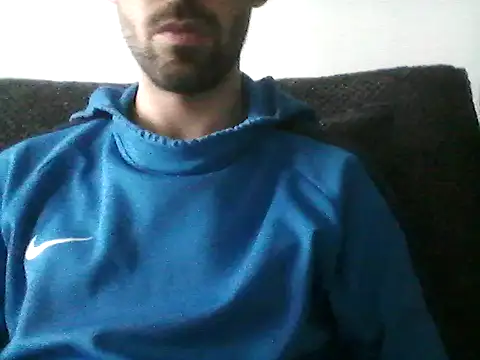 Snapshot of juju156111 chatting on January 2026 12:54:02 PM juju156111 online show from January 2026 12:54:02 PM