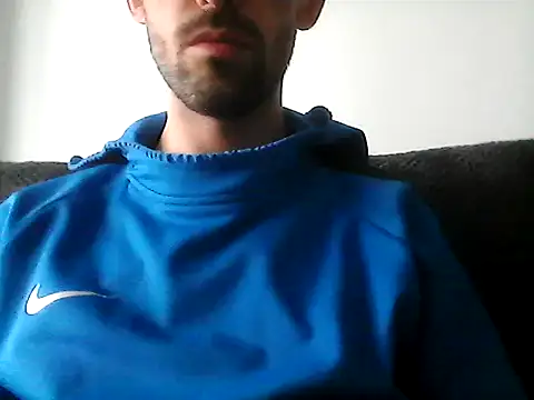 Snapshot of juju156111 chatting on February 2026 09:30:02 AM juju156111 online show from February 2026 09:30:02 AM