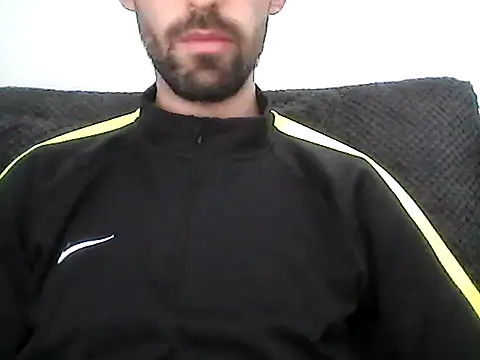 Snapshot of juju156111 chatting on February 2026 10:19:02 AM juju156111 online show from February 2026 10:19:02 AM