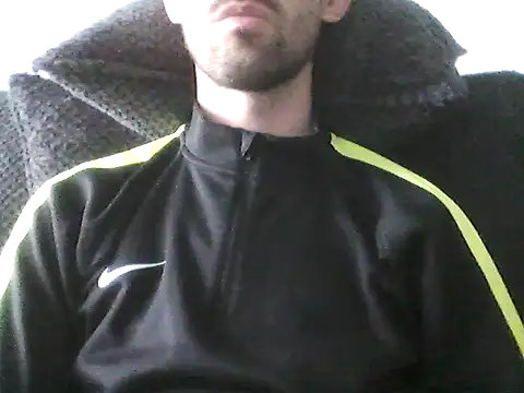 Snapshot of juju156111 chatting on February 2026 01:51:01 PM juju156111 online show from February 2026 01:51:01 PM