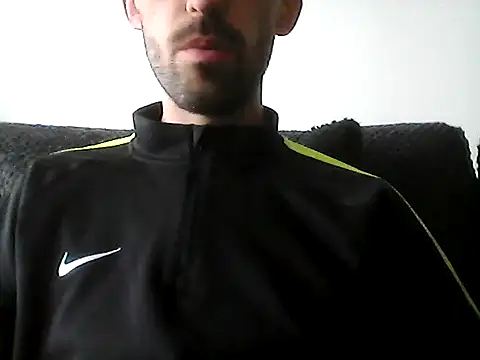 Snapshot of juju156111 chatting on February 2026 09:30:02 AM juju156111 online show from February 2026 09:30:02 AM