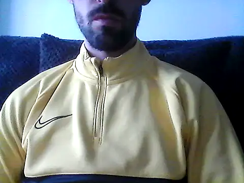 Snapshot of juju156111 chatting on February 2026 04:51:02 PM juju156111 online show from February 2026 04:51:02 PM