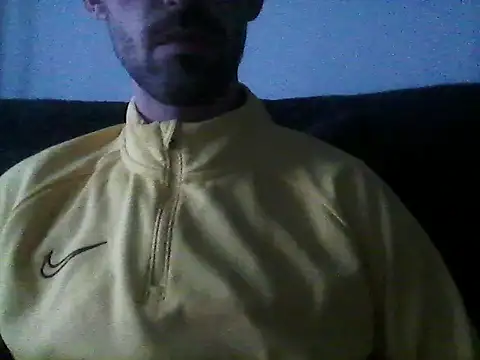 Snapshot of juju156111 chatting on March 2026 05:09:02 PM juju156111 online show from March 2026 05:09:02 PM