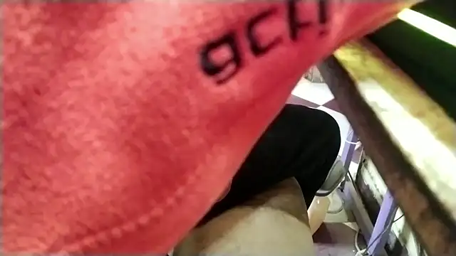 growing20yo online show from March 2026 03:02:02 AM