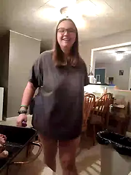 ZeTurtleMaster online show from January 2025 12:32:02 AM