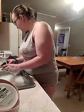 ZeTurtleMaster online show from January 2025 12:07:01 AM