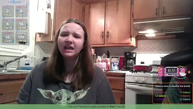 ZeTurtleMaster online show from March 2025 05:18:02 AM