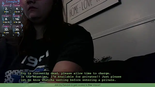 ZeTurtleMaster online show from March 2025 07:34:02 AM