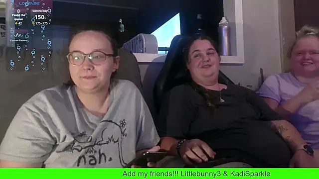 ZeTurtleMaster online show from September 2025 01:17:01 AM