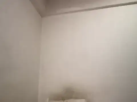 Magicwordsforme online show from December 2024 10:34:02 PM