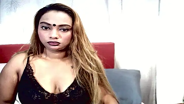 sexyindianchic online show from February 2025 10:35:01 AM
