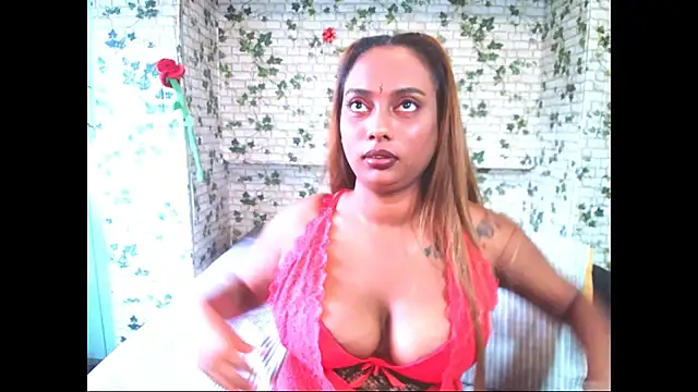 sexyindianchic online show from February 2025 10:48:02 AM