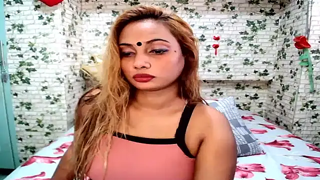 sexyindianchic online show from September 2025 05:51:01 AM