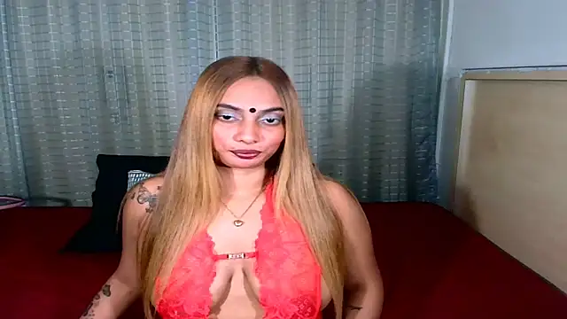 sexyindianchic online show from December 2025 07:21:01 PM