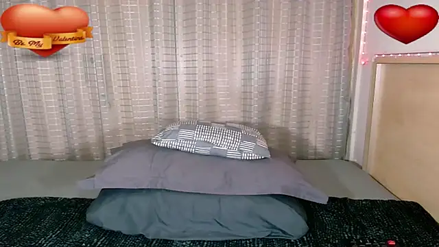 sexyindianchic online show from February 2026 12:51:02 AM