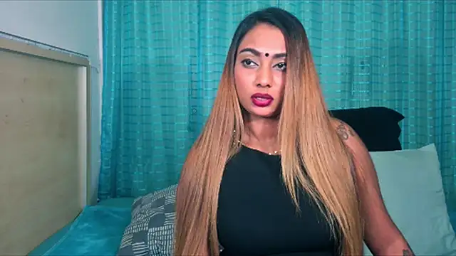 Snapshot of sexyindianchic chatting on May 2026 06:36:02 PM sexyindianchic online show from May 2026 06:36:02 PM