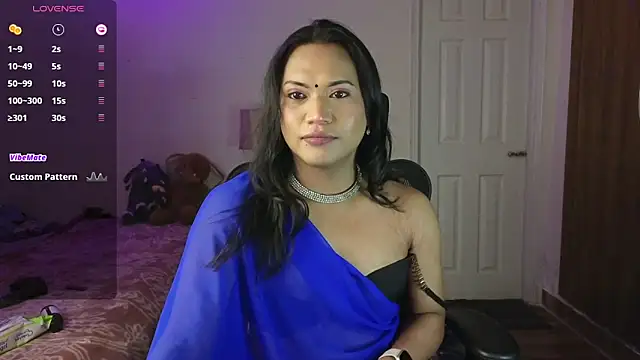 Snapshot of DarlingJenny22 chatting on February 2025 07:49:01 PM DarlingJenny22 online show from February 2025 07:49:01 PM