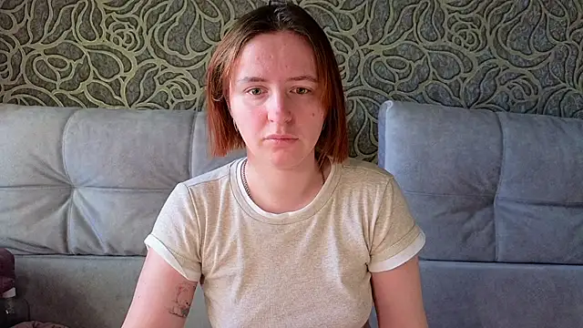 DanaMartina online show from February 2026 08:19:02 AM