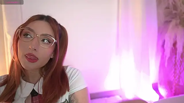 Anavi  online show from January 2026 11:06:02 PM