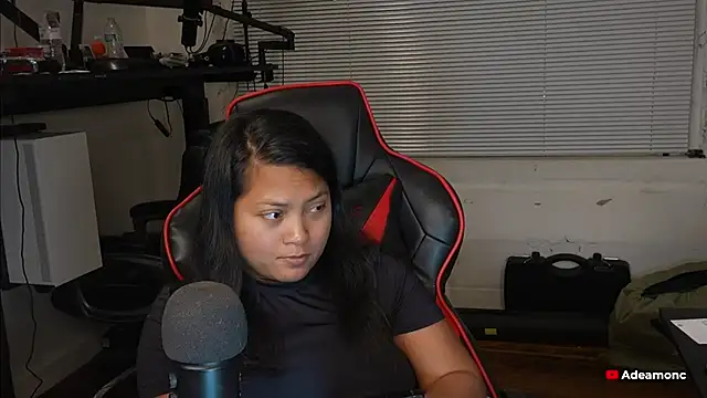 Snapshot of Bubbleliyah chatting on February 2026 04:06:01 AM Bubbleliyah online show from February 2026 04:06:01 AM