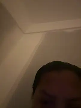 Snapshot of Bubbleliyah chatting on February 2026 10:42:01 PM Bubbleliyah online show from February 2026 10:42:01 PM