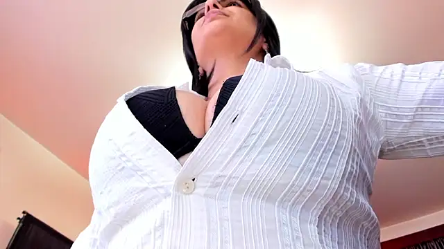 VICE MASTERS online show from December 2025 02:38:01 AM