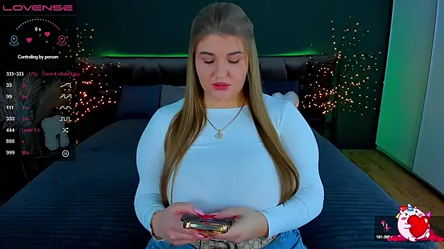 Adele sugar online show from November 2025 12:54:01 AM