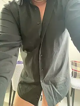 burakking online show from March 2026 07:59:02 AM