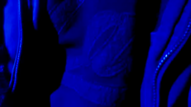 justinewe69 online show from November 2025 03:39:02 AM