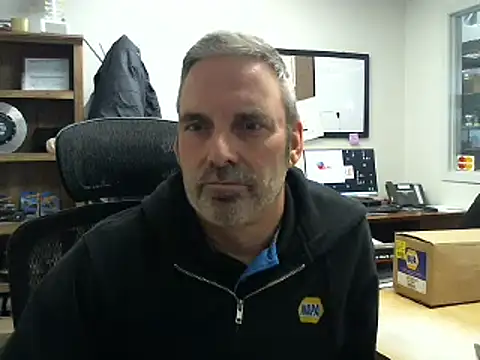 Snapshot of Russianjewel chatting on January 2025 09:30:02 PM Russianjewel online show from January 2025 09:30:02 PM