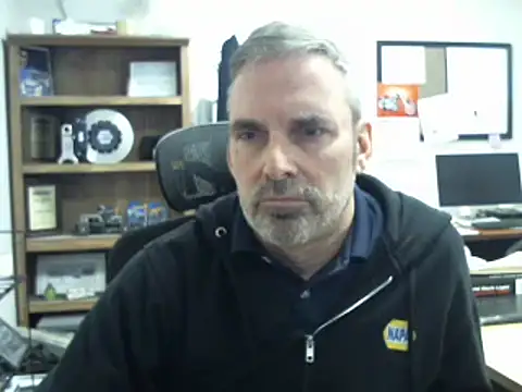 Snapshot of Russianjewel chatting on January 2025 04:22:01 PM Russianjewel online show from January 2025 04:22:01 PM