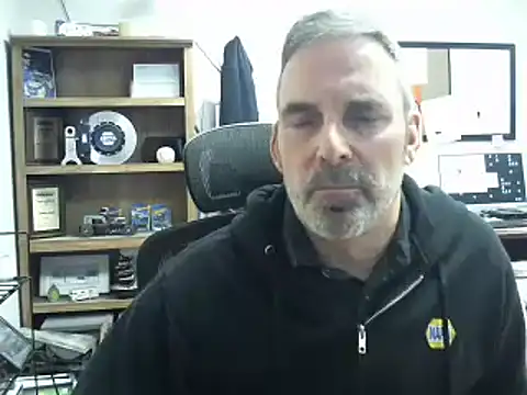 Snapshot of Russianjewel chatting on January 2025 07:53:02 PM Russianjewel online show from January 2025 07:53:02 PM