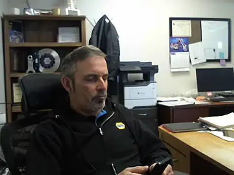 Snapshot of Russianjewel chatting on February 2025 07:00:01 PM Russianjewel online show from February 2025 07:00:01 PM